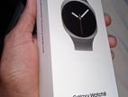 Samsung Galaxy Smart Watch 8 LTE