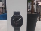 GALAXY WATCH 9 44mm