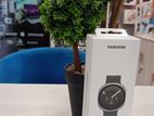 GALAXY WATCH 9