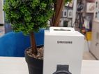 GALAXY WATCH 9