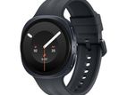GALAXY WATCH 9MM