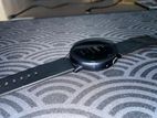 Galaxy Watch Active 2