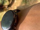 Samsung Galaxy Watch Active 2