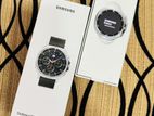 Samsung Galaxy Watch Classic 8