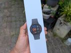 Galaxy Watch Fe - 40mm