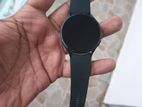 Galaxy Smart Watch