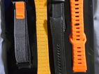 Galaxy Watch Straps