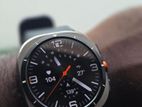 Galaxy Watch Ultra (2025)