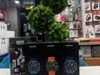 galaxy watch ultra 2025