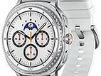 Galaxy Watch Ultra 2025 New