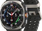 Galaxy Watch Ultra 47mm