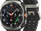 Galaxy Watch Ultra 47mm