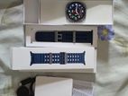 Galaxy Watch Ultra 47mm