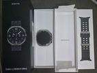 Samsung Galaxy Watch Ultra