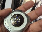 Samsung Galaxy Watch Ultra