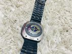 Samsung Galaxy Watch Ultra (x89H)