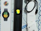Samsung Galaxy Watch 5