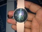 Samsung Galaxy Watch 5
