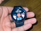 Samsung Galaxy Watch 5 Pro