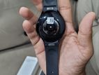 Galaxy Watch 6 Classic (47 MM)