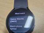 Galaxy Watch 6 Smartwatch