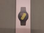 Samsung Galaxy Watch 7