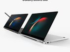 Galaxybook 3 PRO 16 GB 512 NEW