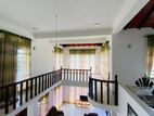 Galewela, Daduyaya 03 Storied House on 100 Perches for Sale