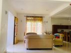 Galewela, Daduyaya 03 Storied House on 100 Perches for Sale