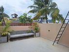 Gall Road Dehiwala House for Sale