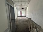 Galle : 1,000sf Commercial Building for Rent