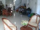 Galle : 2,700sf Building for Sale at New Colombo Road