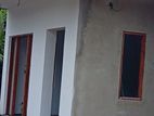 GALLE : 3BR (10.5P) HOUSE FOR RENT in Thalpe