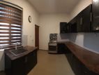 Galle 3ed Floor Apartment For Rent