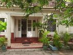 Galle : 4 Bedrooms (90P) House for Sale facing Baddegama Road