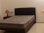 Galle : 5 A/C BR, Fully furnished Luxury Villa for Rent