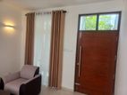 Fully Furnished Luxury House for Rent in Galle