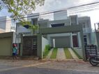 Galle City Centre Two-Storey Three-Bedroom Villa for Sale