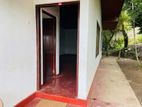 Galle City - Dangedara House for Sale