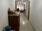 Galle- Close to Sangamitta College House Sale