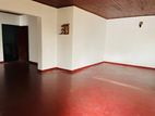 Galle Dangedara - House for Sale