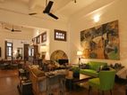 Galle Face Court - 03 Bedroom Apartment for Rent in Colombo 02 (A6204)