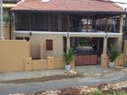 Galle Fort – Sea View Building for Sale Premium Heritage Location