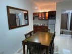 Galle, Fully Furnished , 6Th Floor Apartment For Rent (NZM1083)