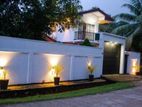 Galle Hotel for Sale