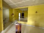 Galle House Rentals