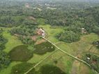 Galle - Imaduwa Land Plots for Sale