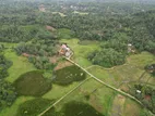 Galle - Imaduwa Tourism or Residential Purpose Land for Sale