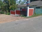 GALLE - KOGGALA TOURISM LAND PROJECT PLOTS SALE