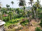 Galle Land for Sale in Maitipe
